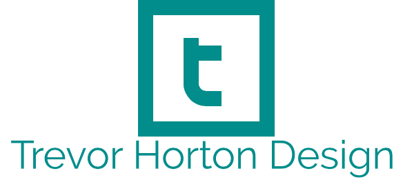 Trevor Horton Design